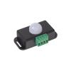 Čidlo pohybové PIR STU 46075 12/24V 6A
