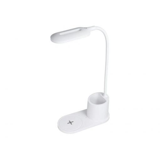 Lampa stolní CFTD03
