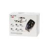 Autoalarm BLOW AS1