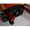 Měnič 12/230V 500W modifik.sinusovka