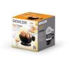 Vařič vajec Sencor SEG 710BP, kapacita 7 vajec