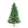 Vánoční řetěz RXL 264 Retlux, 100 LED, 8 funkcí, studená bílá, 15 m