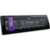 JVC KD-X361BT Bluetooth,RDS,USB,AUX autoradio