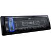 JVC KD-X361BT Bluetooth,RDS,USB,AUX autoradio