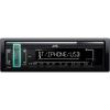 JVC KD-X361BT Bluetooth,RDS,USB,AUX autoradio