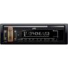 JVC KD-X361BT Bluetooth,RDS,USB,AUX autoradio