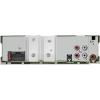 JVC KD-X382BT Bluetooth,RDS,USB,AUX autoradio