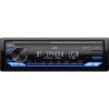 JVC KD-X382BT Bluetooth,RDS,USB,AUX autoradio