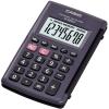Kalkulačka CASIO HL 820LV, zavírací, základní