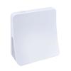 Solight Noční LED světléko se světelným sensorem, 3000K, 230V  - WL911