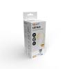 Solight LED žárovka, klasický tvar, 22W, E27, 3000K, 270°, 2090lm - WZ535