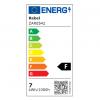 Žárovka LED E14 7W bílá přírodní REBEL ZAR0542