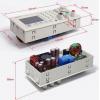 Laboratorní zdroj Riden RD6018-W, 0–60 V / 0–18 A, 1080 W, WiFi