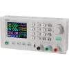 Laboratorní zdroj Riden RD6018-W, 0–60 V / 0–18 A, 1080 W, WiFi
