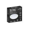Svítidlo stropní V-TAC VT-8418 CCT 3v1,18W