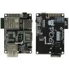 LILYGO TTGO T-Internet-POE ESP32-WROOM LAN8720A vývojová deska