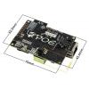 LILYGO TTGO T-Internet-POE ESP32-WROOM LAN8720A vývojová deska