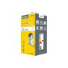 Lampa stolní REBEL KOM1017 Robot