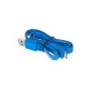 USB hub REBEL KOM0940