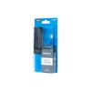 USB hub REBEL KOM0940