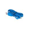 USB hub REBEL KOM0941