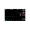 Osciloskop UNI-T UTD2052CL