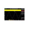 Osciloskop UNI-T UTD2052CL