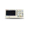 Osciloskop UNI-T UTD2052CL