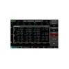 Osciloskop UNI-T UTD2052CL