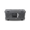 Osciloskop UNI-T UTD2052CL