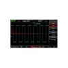Osciloskop UNI-T UTD2052CL