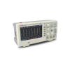 Osciloskop UNI-T UTD2052CL