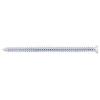 Fischer 532945 Windowframe screw 7.5 mm 252 mm ITX 100 ks