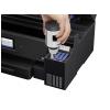 Epson EcoTank ET-15000 MFP multifunkční tiskárna inkoustová barevná A3+ tiskárna, skener, kopírka, fax Wi-Fi