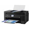 Epson EcoTank ET-15000 MFP multifunkční tiskárna inkoustová barevná A3+ tiskárna, skener, kopírka, fax Wi-Fi