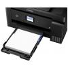 Epson EcoTank ET-15000 MFP multifunkční tiskárna inkoustová barevná A3+ tiskárna, skener, kopírka, fax Wi-Fi
