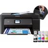 Epson EcoTank ET-15000 MFP multifunkční tiskárna inkoustová barevná A3+ tiskárna, skener, kopírka, fax Wi-Fi
