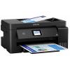 Epson EcoTank ET-15000 MFP multifunkční tiskárna inkoustová barevná A3+ tiskárna, skener, kopírka, fax Wi-Fi