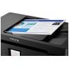 Epson EcoTank ET-15000 MFP multifunkční tiskárna inkoustová barevná A3+ tiskárna, skener, kopírka, fax Wi-Fi