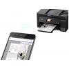 Epson EcoTank ET-15000 MFP multifunkční tiskárna inkoustová barevná A3+ tiskárna, skener, kopírka, fax Wi-Fi