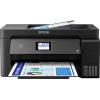 Epson EcoTank ET-15000 MFP multifunkční tiskárna inkoustová barevná A3+ tiskárna, skener, kopírka, fax Wi-Fi