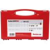 Fischer 533630 EASY Box - UX + Screw souprava hmoždinek 126 ks