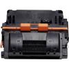 Canon Toner 039 H originál černá 25000 Seiten 0288 C 001