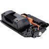 Canon Toner 039 H originál černá 25000 Seiten 0288 C 001