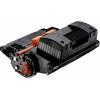Canon Toner 039 H originál černá 25000 Seiten 0288 C 001