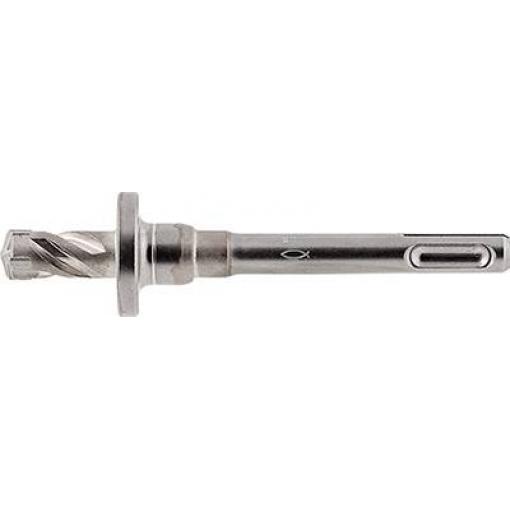 Fischer EBB 12x25 532609 vrták s dorazem 12 mm SDS plus 1 ks