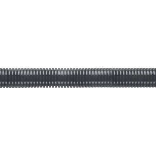 LAPP 61754025 SILVYN® FPAS 16 ochranný husí krk černá 11.80 mm metrové zboží