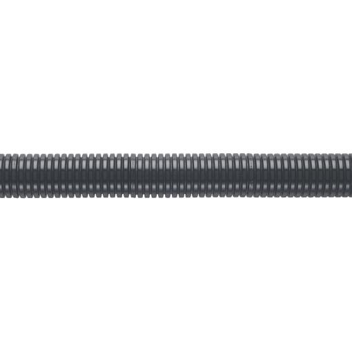 LAPP 61754015/1 SILVYN® FPAS 13 ochranný husí krk černá 9.80 mm metrové zboží