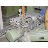 LAPP 61747390/1 SILVYN® EL 22X27,7 ochranný husí krk stříbrnošedá (RAL 7001) 22 mm metrové zboží