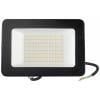 Sygonix SY-5051774 LED reflektor Energetická třída (EEK2021): F (A - G) 100 W Barvy světla (LED svítidlo): teplá bílá